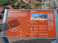 Arches Double Arch (1).JPG